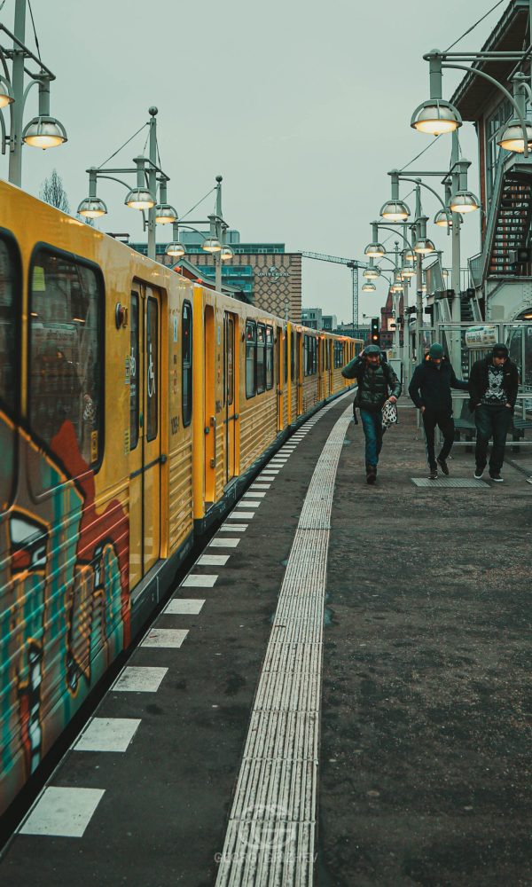 IMG_4869