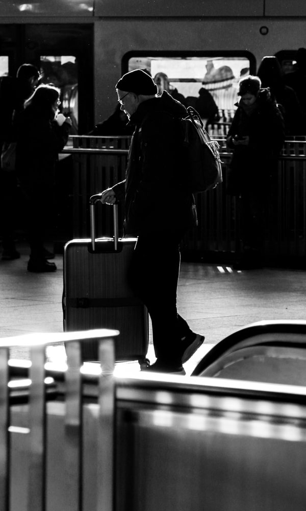 IMG_5162-2