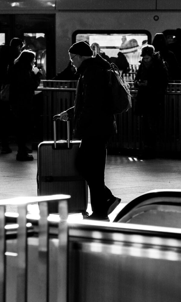 IMG_5162-2
